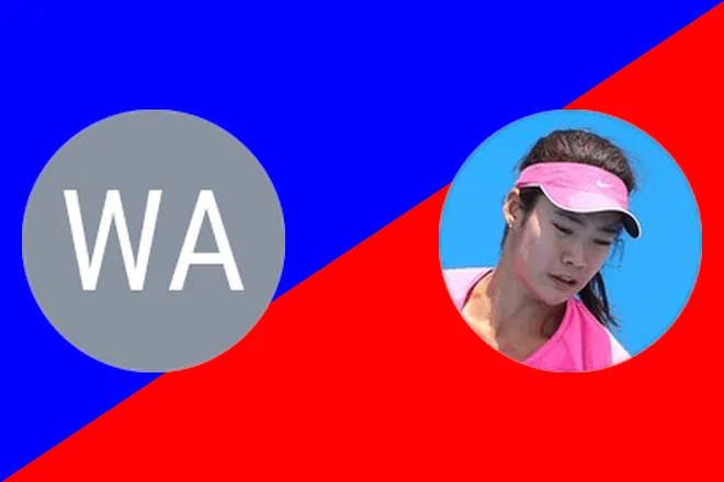 Wang J. vs Zhang Y.: Xiamen Prediction 8/13